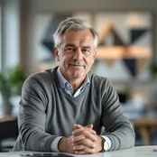 Markus Dreherwald